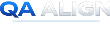 QA ALIGN