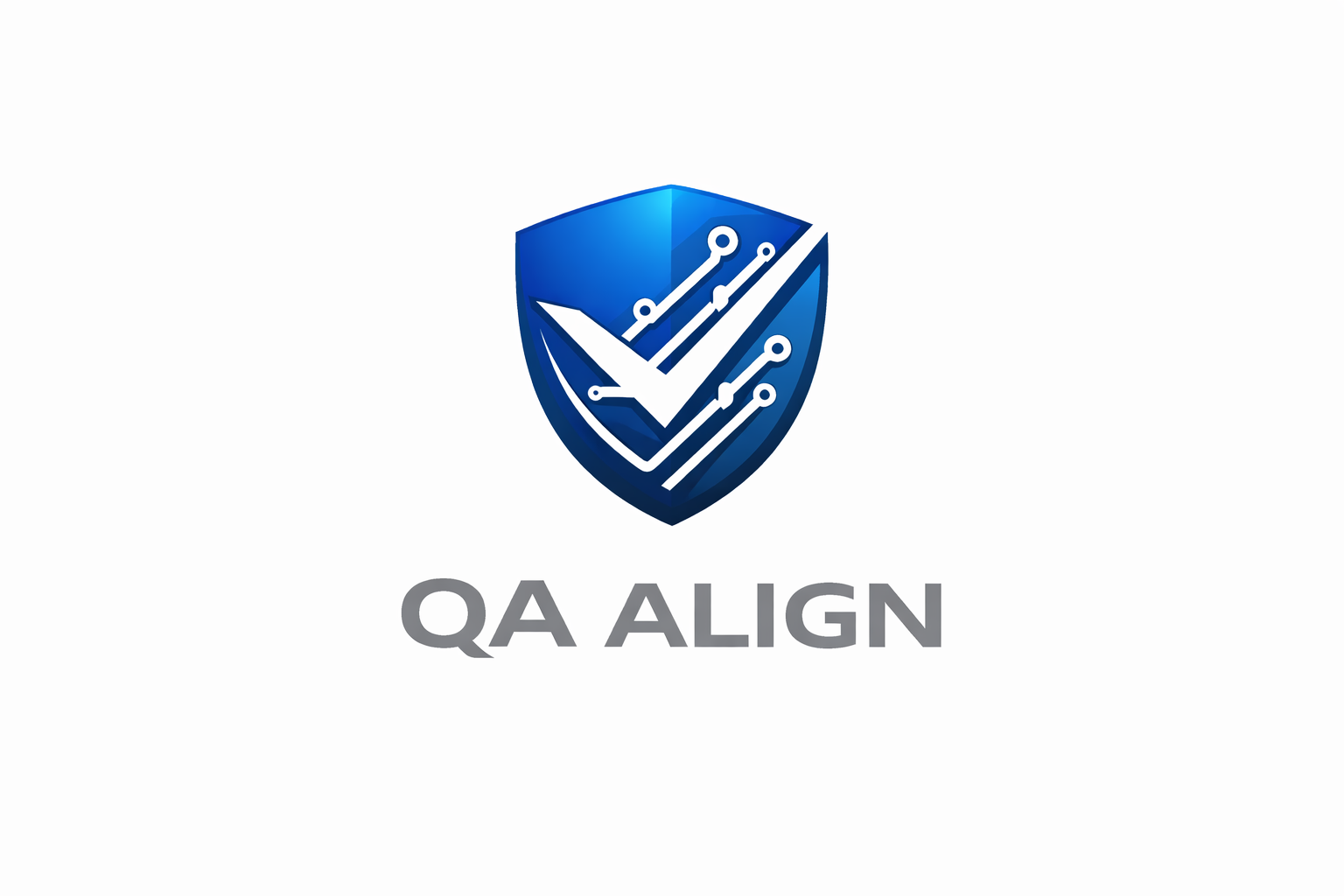 QA ALIGN