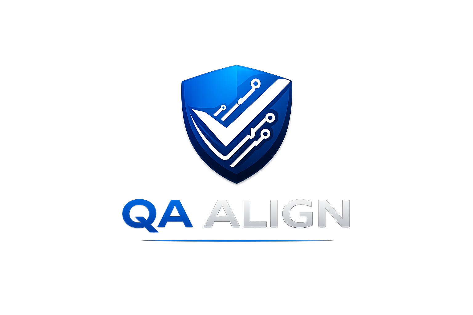 QA ALIGN